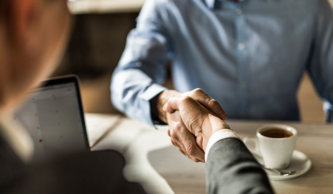 Λογιστικές εργασίες